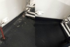 cleaning-before-and-after-image
