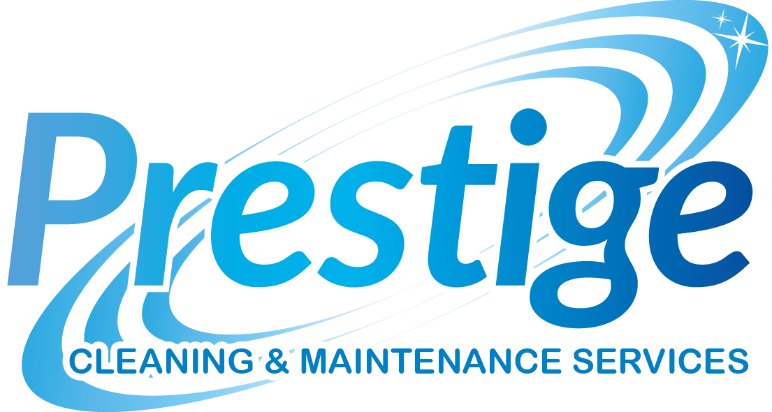 Prestige Cleaning Maintenance Services